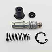 ハレー　ショベル　マスターシリンダー Amazon.co.jp: ½インチ ボアフロントブレーキマスターシリンダー